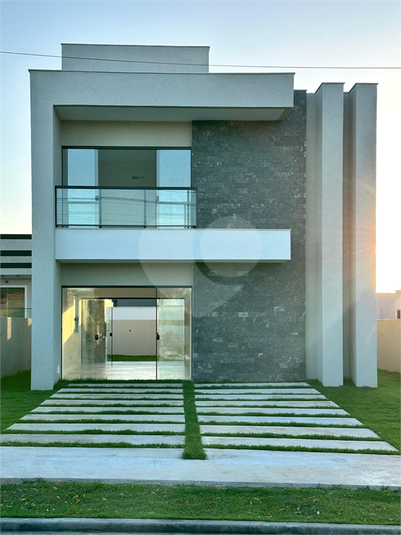 Foto REO1066647