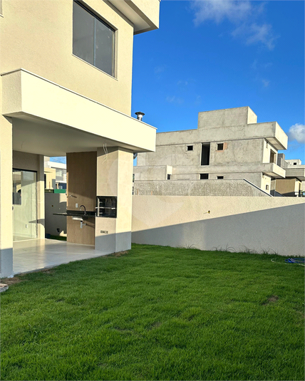 Foto REO1066647