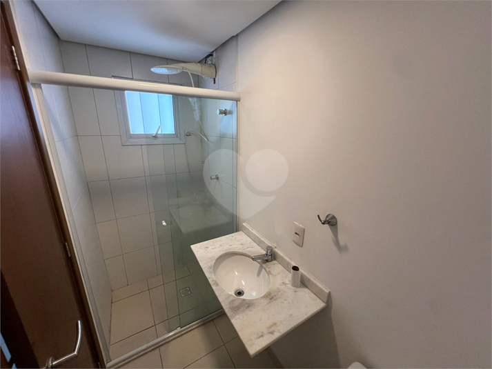 Venda Apartamento Praia Grande Boqueirão REO1066648 27