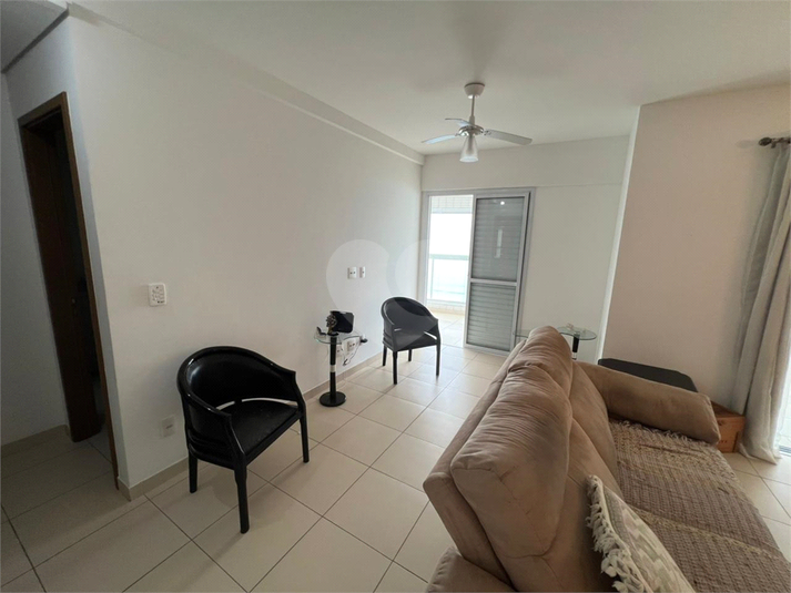 Venda Apartamento Praia Grande Boqueirão REO1066648 17