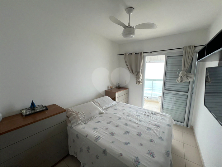 Venda Apartamento Praia Grande Boqueirão REO1066648 31