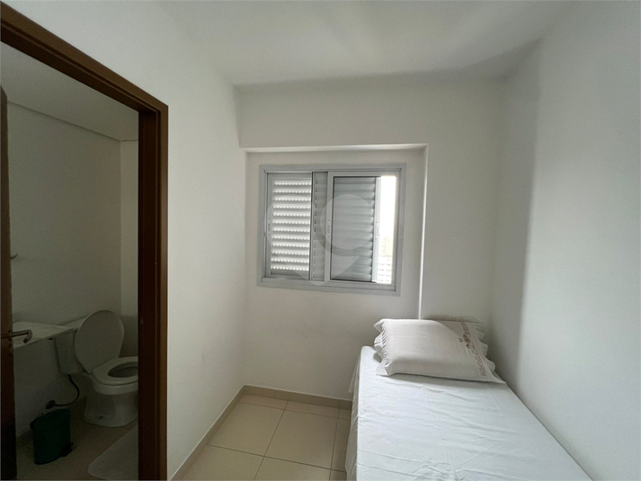 Venda Apartamento Praia Grande Boqueirão REO1066648 23