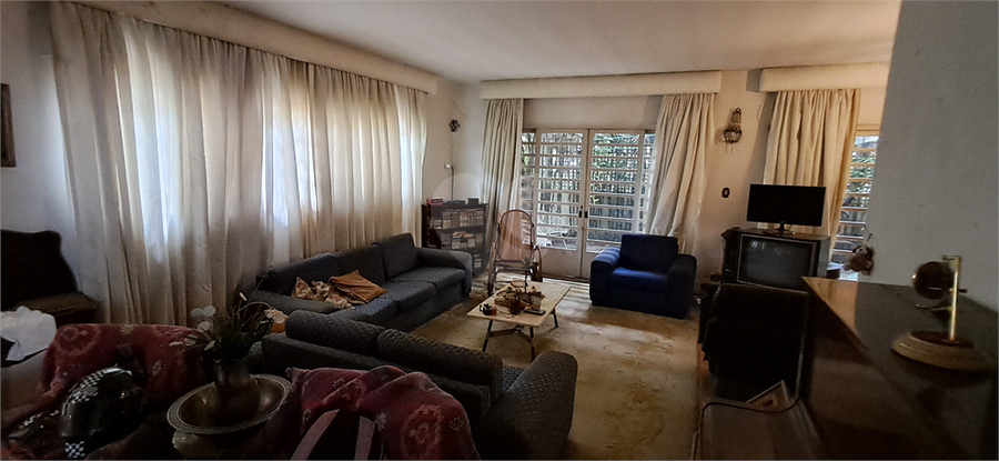 Foto REO1066649