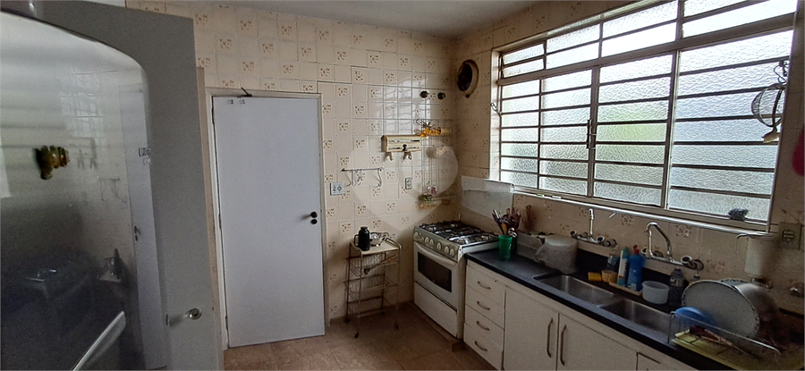 Foto REO1066649