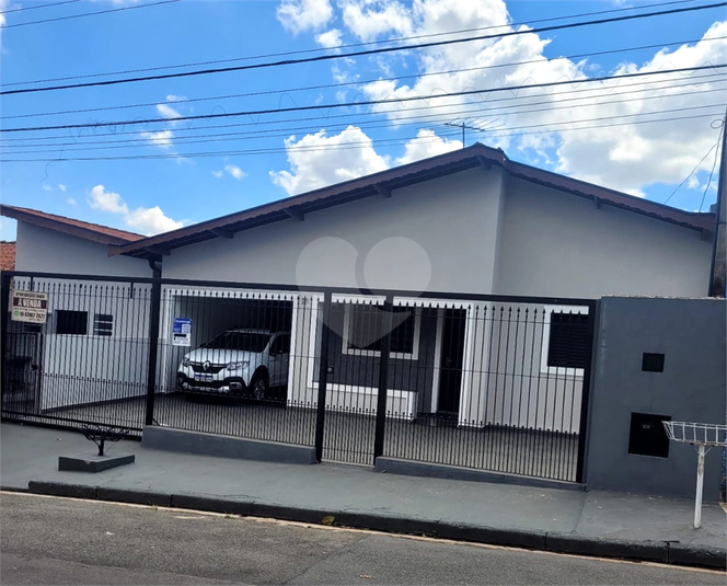 Foto REO1066653