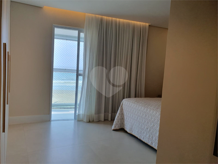 Venda Apartamento Praia Grande Aviação REO1066656 17