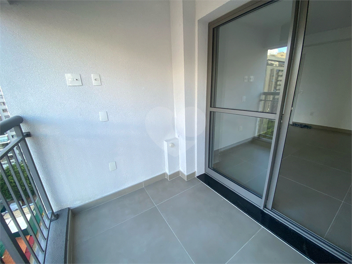 Foto REO1066662