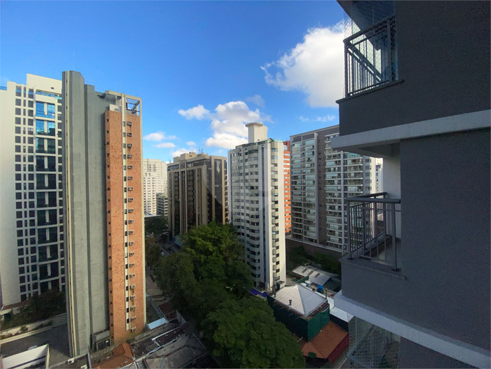 Foto REO1066662
