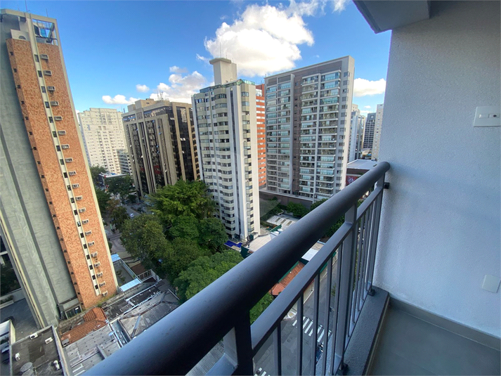 Foto REO1066662