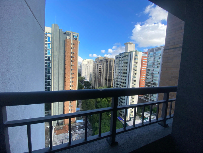 Foto REO1066662