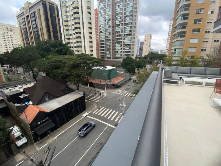 Foto REO1066662