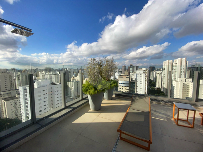 Foto REO1066662
