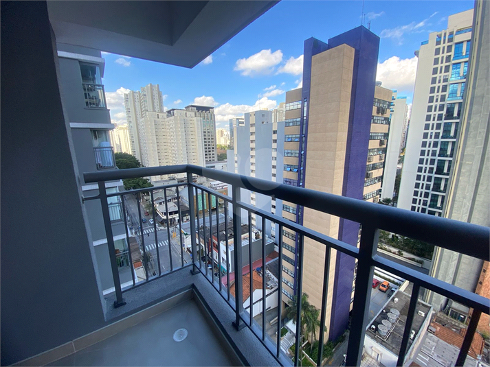 Foto REO1066662