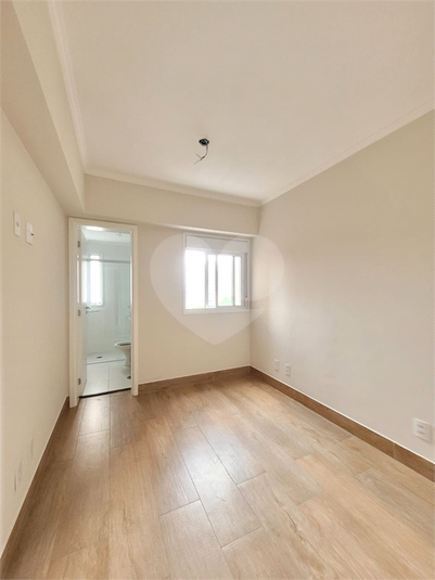 Venda Apartamento São Paulo Água Branca REO1066680 10