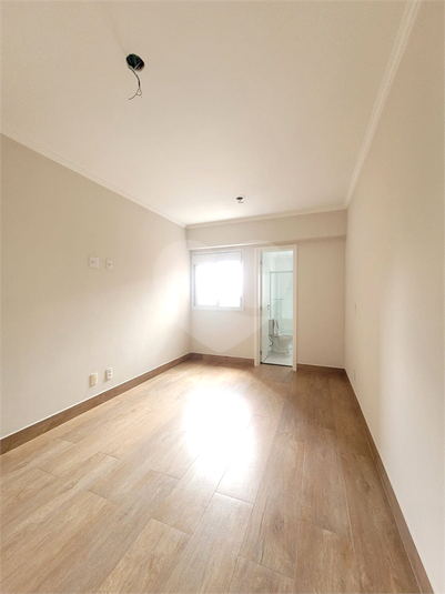 Venda Apartamento São Paulo Água Branca REO1066680 15