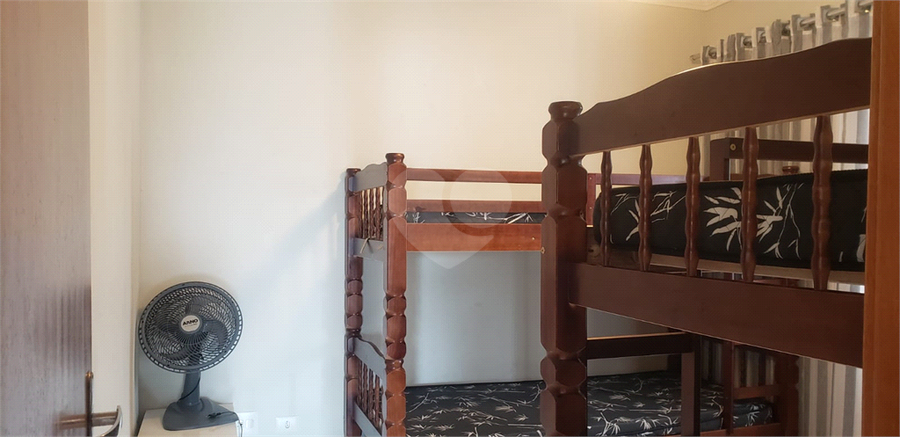 Venda Apartamento Praia Grande Caiçara REO1066684 13