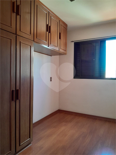 Venda Apartamento Santos Embaré REO1066685 11