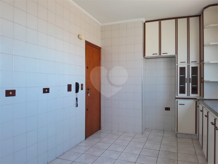 Venda Apartamento Santos Embaré REO1066685 5