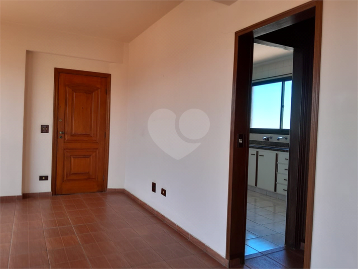 Venda Apartamento Santos Embaré REO1066685 14