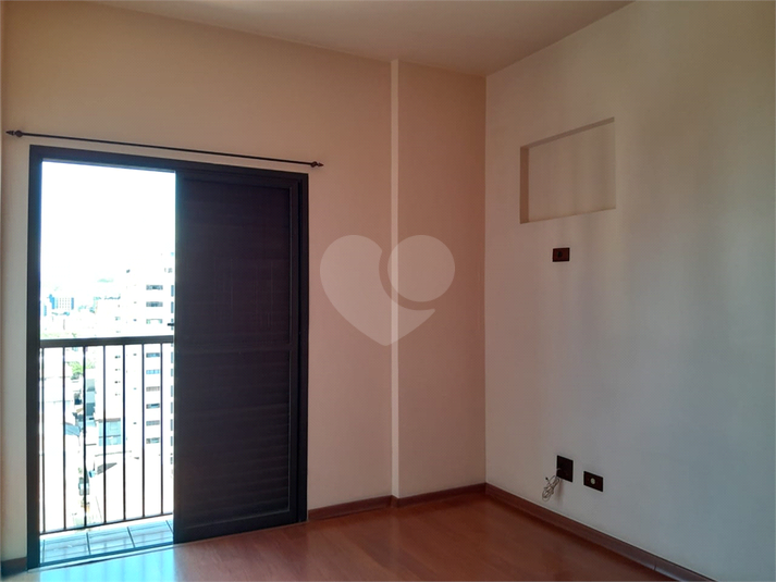 Venda Apartamento Santos Embaré REO1066685 12