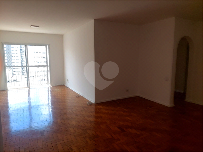 Aluguel Apartamento São Paulo Perdizes REO1066686 8