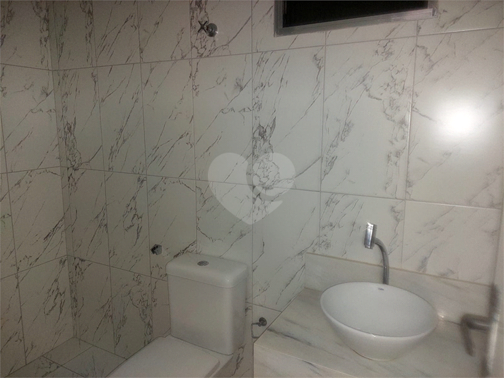 Aluguel Apartamento São Paulo Perdizes REO1066686 18