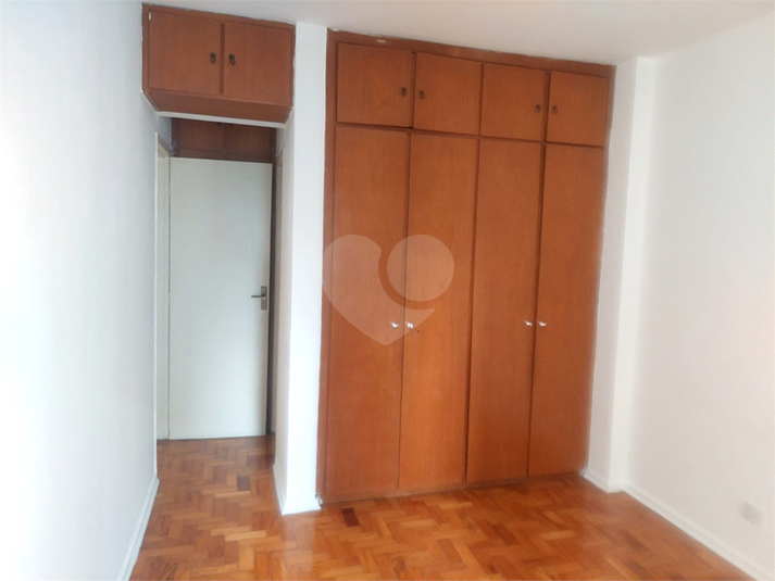 Aluguel Apartamento São Paulo Perdizes REO1066686 17