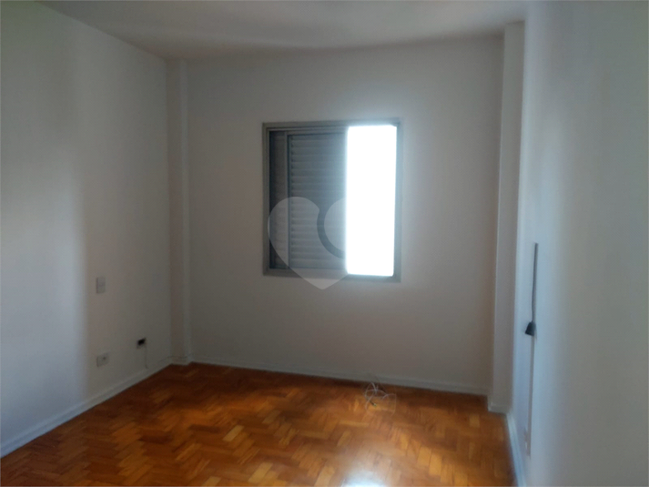 Aluguel Apartamento São Paulo Perdizes REO1066686 21