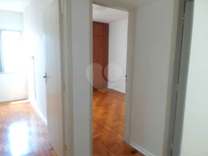 Aluguel Apartamento São Paulo Perdizes REO1066686 26