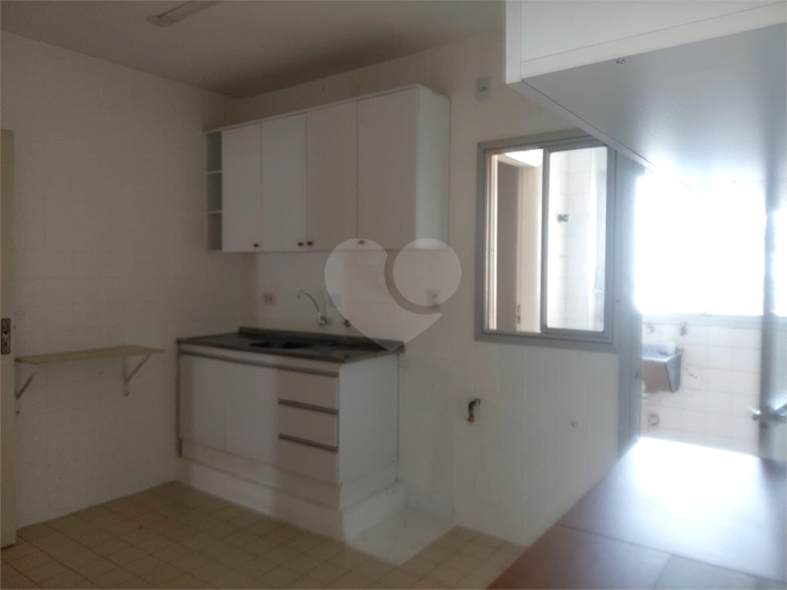 Aluguel Apartamento São Paulo Perdizes REO1066686 10