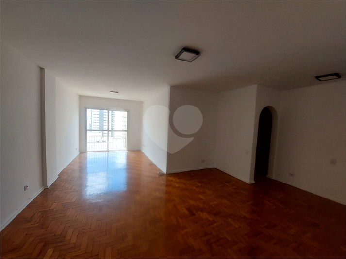 Aluguel Apartamento São Paulo Perdizes REO1066686 3