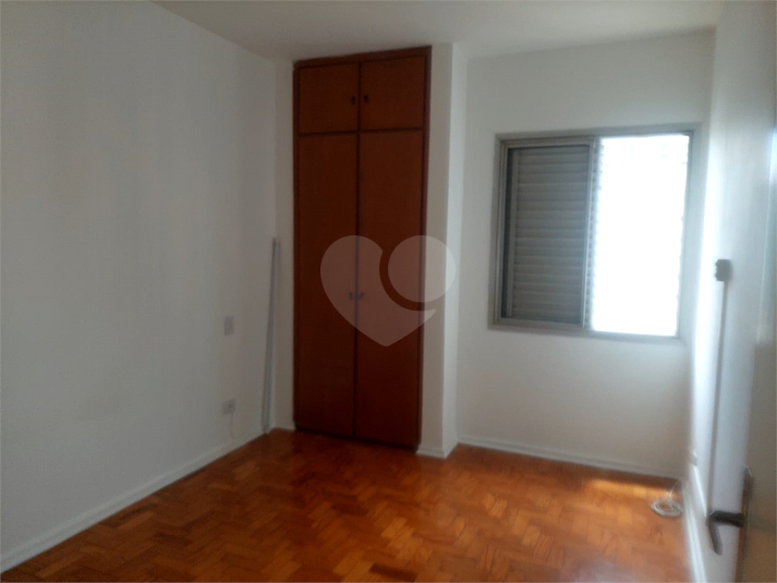 Aluguel Apartamento São Paulo Perdizes REO1066686 25