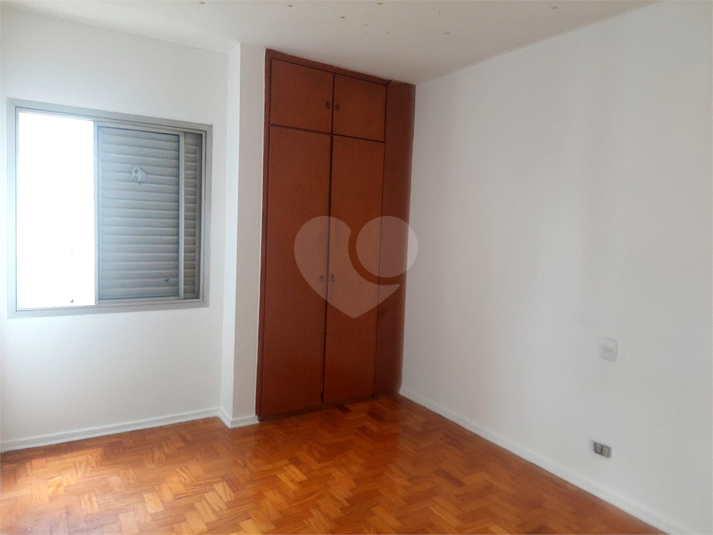 Aluguel Apartamento São Paulo Perdizes REO1066686 24