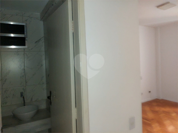 Aluguel Apartamento São Paulo Perdizes REO1066686 16