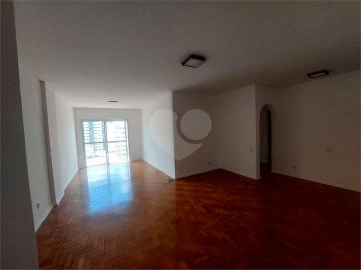 Aluguel Apartamento São Paulo Perdizes REO1066686 7