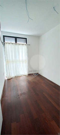 Aluguel Salão Comercial São Paulo Vila Suzana REO1066692 12