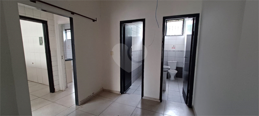 Aluguel Salão Comercial São Paulo Vila Suzana REO1066692 7