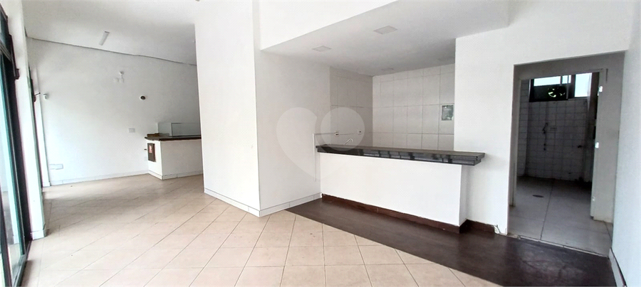 Aluguel Salão Comercial São Paulo Vila Suzana REO1066692 5