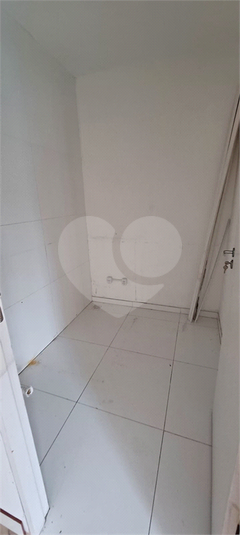 Aluguel Salão Comercial São Paulo Vila Suzana REO1066692 21