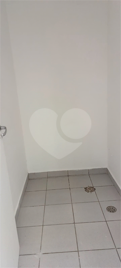 Aluguel Salão Comercial São Paulo Vila Suzana REO1066693 11