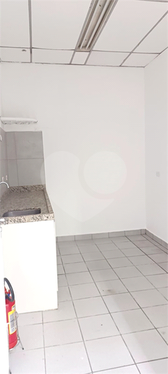 Aluguel Salão Comercial São Paulo Vila Suzana REO1066693 6