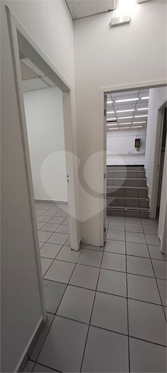 Aluguel Salão Comercial São Paulo Vila Suzana REO1066693 9