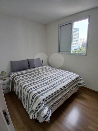 Foto REO1066696