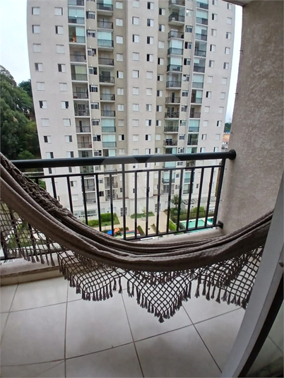 Foto REO1066696