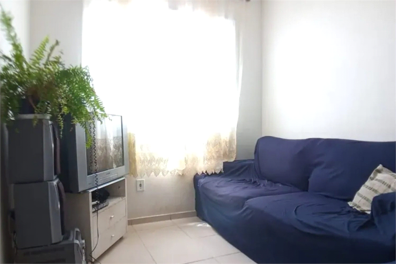 Foto REO1066700