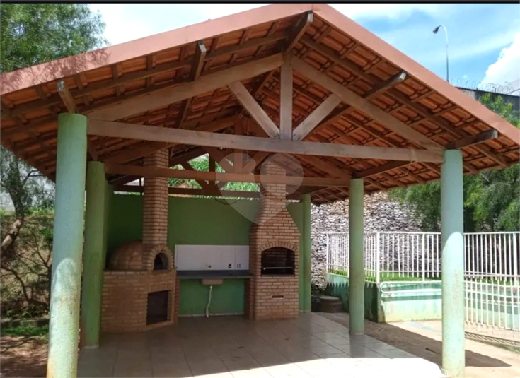Foto REO1066700