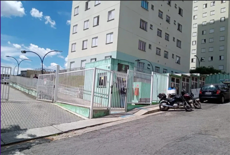 Foto REO1066700
