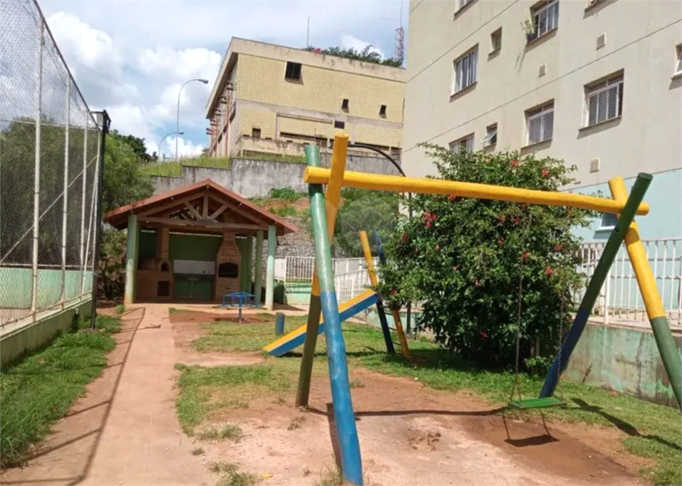 Foto REO1066700