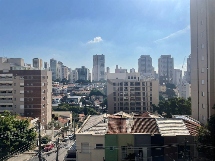 Foto REO1066702