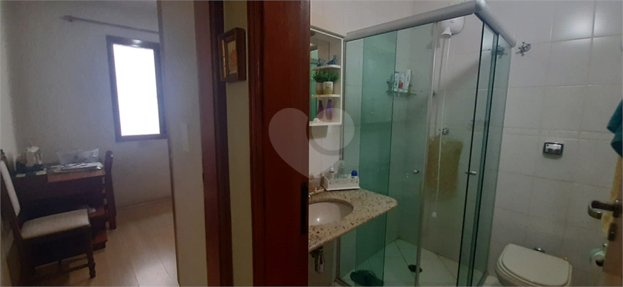 Foto REO1066703